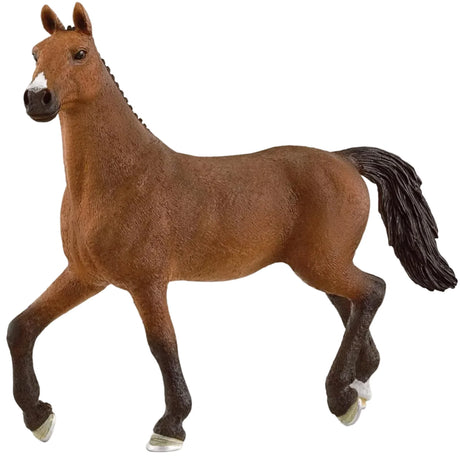 Schleich - Oldenburger Mare