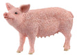 Schleich - Pig