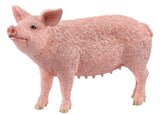 Schleich - Pig