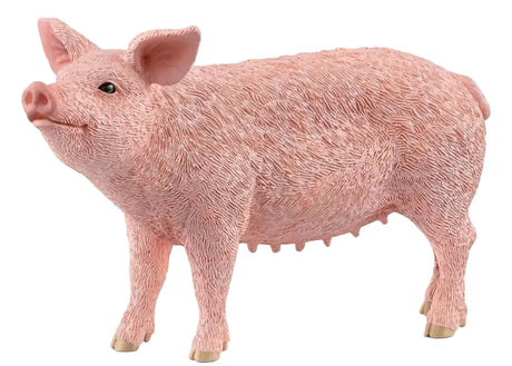 Schleich - Pig