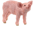 Schleich - Piglet