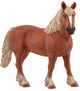 Schleich - Belgian Draft Horse