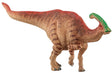 Schleich - Parasaurolophus