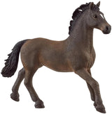 Schleich - Oldenburger Stallion