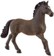 Schleich - Oldenburger Stallion