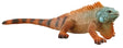 Schleich - Iguana