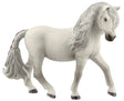 Schleich - Iceland Pony Mare