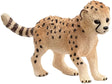 Schleich - Cheetah Baby