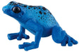 Schleich - Blue Poison Dart Frog
