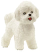 Schleich - Bichon Frise
