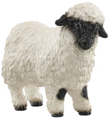 Schleich - Valais Blacknose Sheep