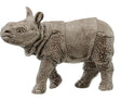 Schleich - Indian Rhinoceros Baby