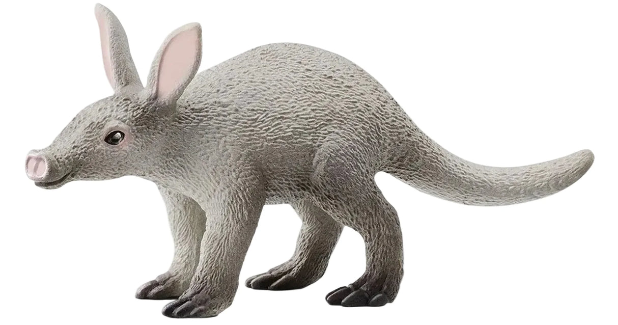 Schleich - Aardvark