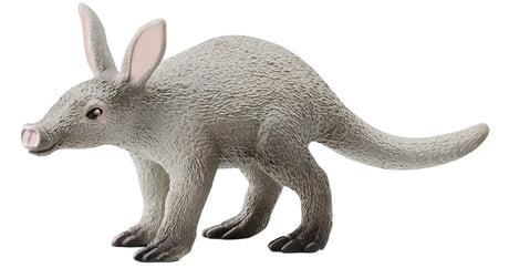 Schleich - Aardvark