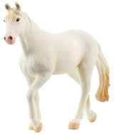 Schleich - Camarillo Mare