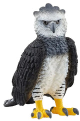 Schleich - Harpy Eagle