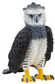 Schleich - Harpy Eagle