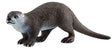 Schleich - Otter
