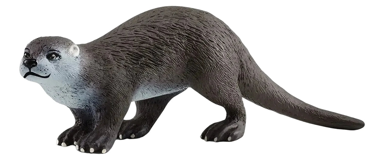 Schleich - Otter