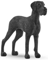 Schleich - Great Dane