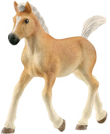 Schleich - Haflinger Foal