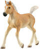 Schleich - Haflinger Foal