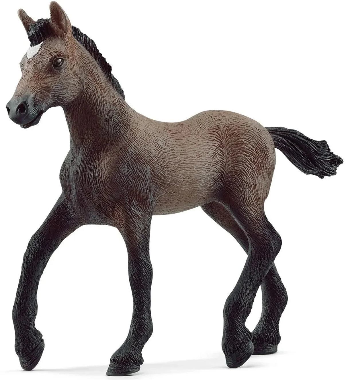 Schleich - Peruvian Paso Foal