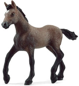 Schleich - Peruvian Paso Foal