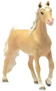 Schleich - American Saddlebred mare