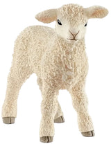 Schleich - Lamb