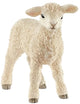 Schleich - Lamb
