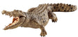 Schleich - Crocodile