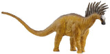 Schleich - Bajadasaurus