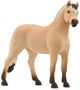 Schleich - Norwegian Fjord Horse Gelding