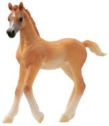 Schleich - Arab foal