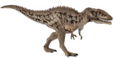 Schleich - Carcharodontosaurus