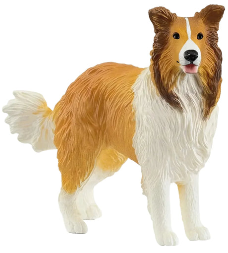 Schleich - Collie