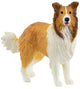 Schleich - Collie