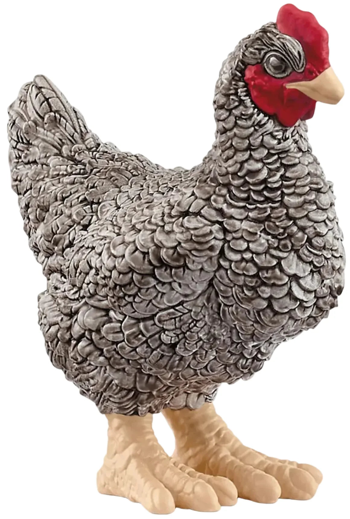 Schleich - Plymouth Rock Chicken