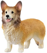 Schleich - Welsh Corgi