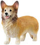Schleich - Welsh Corgi