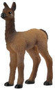 Schleich - Llama Foal