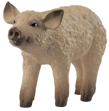 Schleich - Mangalica Piglet