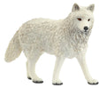 Schleich - Arctic Wolf