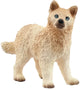 Schleich - Arctic Wolf Cub