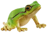 Schleich - European Tree Frog