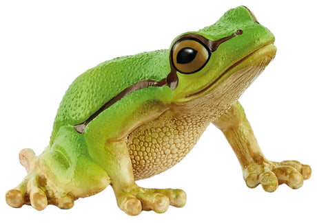 Schleich - European Tree Frog