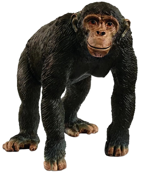 Schleich - Chimpanzee