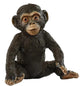 Schleich - Chimpanzee Cub