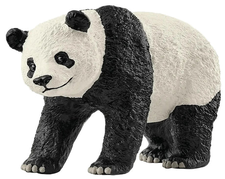 Schleich - Giant Panda
